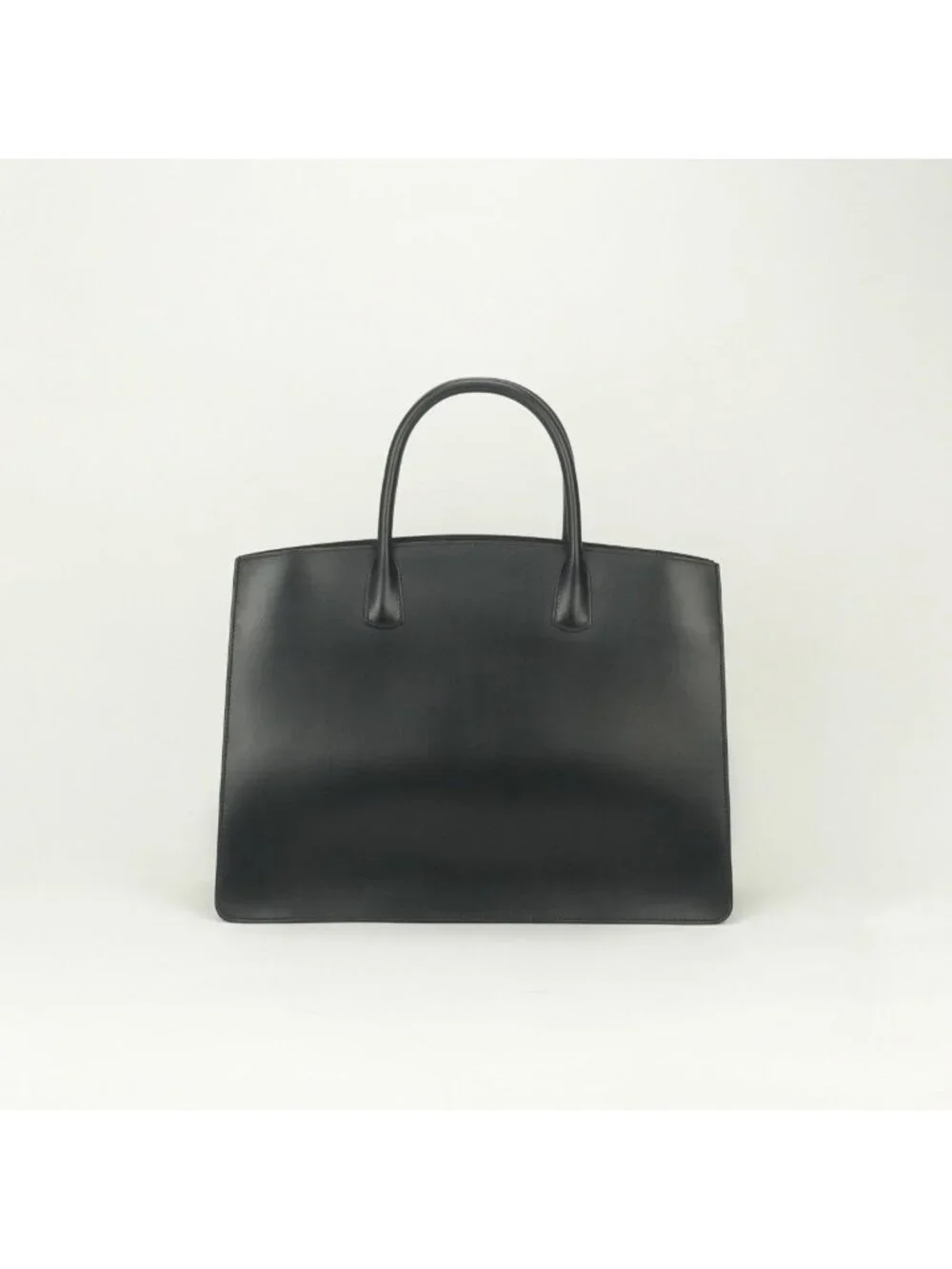 Hermes this authentic